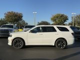 New 2025 Dodge Durango GT w/ Blacktop Package image 4