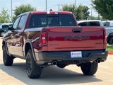 New 2026 RAM 1500 Rebel image 5