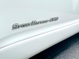 Used 2004 Toyota 4Runner Sport image 2