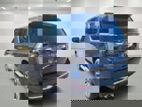 Used 2025 Chevrolet Tahoe High Country image 5