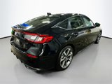 New 2026 Honda Civic Sport Touring image 6