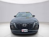 Used 2024 Hyundai Tucson SEL image 2