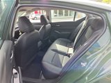 New 2025 Nissan Altima 2.5 SR image 5