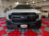 Used 2019 Ford F150 XL w/ Equipment Group 101A Mid image 2