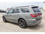New 2025 Dodge Durango R/T image 4