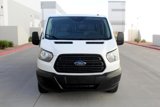Used 2019 Ford Transit 150 130 Low Roof image 2