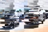 New 2025 Volkswagen Atlas Cross Sport SEL Premium R-Line image 2