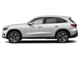 New 2026 Mercedes-Benz GLC 350e 4MATIC image 3