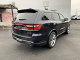 New 2025 Dodge Durango SRT Hellcat image 5
