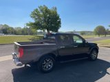 Used 2019 Nissan Frontier SL image 5