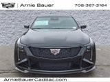 New 2025 Cadillac CT5 V Blackwing w/ Carbon Fiber 2 Package image 4