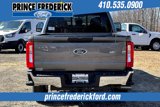 New 2025 Ford F250 XL w/ Snow Plow Prep Package image 4