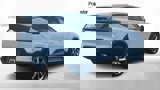 Used 2025 Polestar Polestar 3 image 5