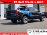 New 2025 RAM 1500 RHO image 5