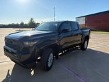 Used 2024 Toyota Tacoma SR5 image 3