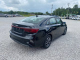 Used 2023 Kia Forte LXS w/ LXS Technology Package image 4