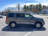 Used 2015 Honda Pilot LX image 5
