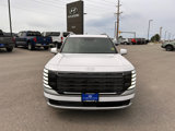 New 2026 Hyundai Palisade Calligraphy image 2