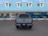 New 2025 Ford F250 4x4 Crew Cab Super Duty image 5