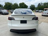 Used 2022 Tesla Model Y Long Range image 3