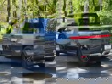 Used 2024 Rivian R1T Adventure image 5