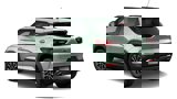 New 2026 Chevrolet TrailBlazer ACTIV image 2