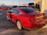 Used 2019 Chevrolet Impala Premier image 3