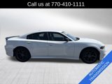 Certified 2023 Dodge Charger GT w/ Blacktop Package image 4