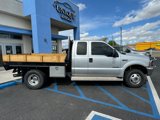 Used 2001 Ford F350 XLT image 2