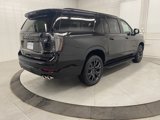 New 2025 Chevrolet Suburban RST w/ Comfort Package image 2
