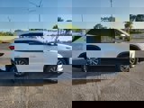 New 2025 Buick Enclave Preferred w/ Power Package image 4