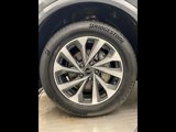 New 2025 Audi Q6 e-tron Premium Plus image 5
