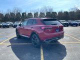 New 2025 Buick Envision Sport Touring image 5