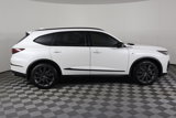 Certified 2025 Acura MDX A-Spec image 5
