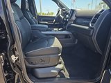 New 2025 RAM 2500 Laramie w/ Night Edition image 5