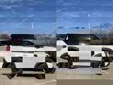 New 2025 Nissan Armada PRO-4X image 4