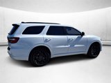 New 2025 Dodge Durango GT w/ Blacktop Package image 5