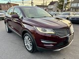 Used 2017 Lincoln MKC Reserve image 6