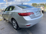 Used 2014 Acura ILX image 5