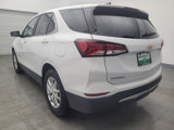 Used 2022 Chevrolet Equinox LT image 5
