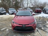 Used 2024 Toyota Corolla LE image 3