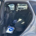 New 2025 Ford Escape ST-Line Elite w/ Premium Technology Package image 5