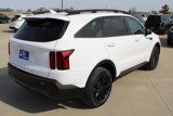 Used 2022 Kia Sorento S w/ Panoramic Sunroof Package image 5