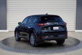 Used 2024 MAZDA CX-5 AWD 2.5 S w/ Select Package image 5