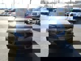 New 2025 Jeep Grand Cherokee Altitude image 3