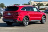 Used 2022 Kia Sorento S image 4