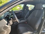 Used 2021 Honda Civic Sport image 2