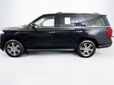 Used 2024 Ford Expedition Limited image 4