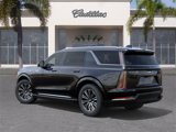 New 2026 Cadillac Escalade IQL Luxury image 3
