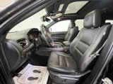 Used 2021 Dodge Durango GT image 4